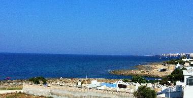 Ferienwohnung in Polignano a Mare (Bari) oder Ferienwohnung oder Ferienhaus