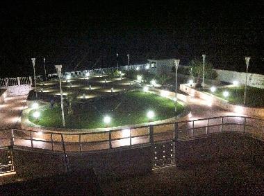 Ferienwohnung in Polignano a Mare (Bari) oder Ferienwohnung oder Ferienhaus