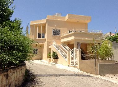 Ferienwohnung in Salhiyet Saida (Liban-Sud) oder Ferienwohnung oder Ferienhaus