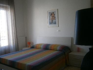 Ferienwohnung in SCAURI (Latina) oder Ferienwohnung oder Ferienhaus