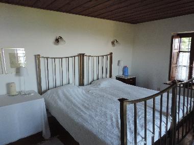 Ferienhaus in Kalamaki (Magnisia) oder Ferienwohnung oder Ferienhaus