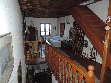 Ferienhaus in Kalamaki (Magnisia) oder Ferienwohnung oder Ferienhaus