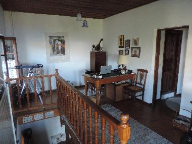 Ferienhaus in Kalamaki (Magnisia) oder Ferienwohnung oder Ferienhaus
