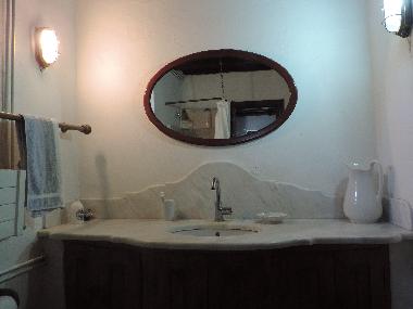 Ferienhaus in Kalamaki (Magnisia) oder Ferienwohnung oder Ferienhaus