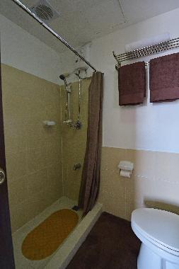 Ferienwohnung in Makati (Manila) oder Ferienwohnung oder Ferienhaus