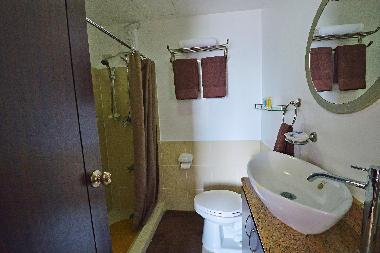 Ferienwohnung in Makati (Manila) oder Ferienwohnung oder Ferienhaus