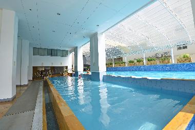 Ferienwohnung in Makati (Manila) oder Ferienwohnung oder Ferienhaus