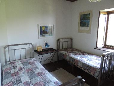 Ferienhaus in Kalamaki (Magnisia) oder Ferienwohnung oder Ferienhaus