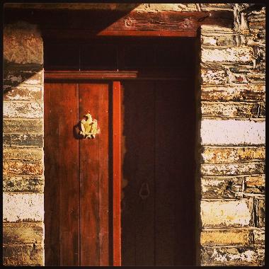 Ferienhaus in Kalamaki (Magnisia) oder Ferienwohnung oder Ferienhaus