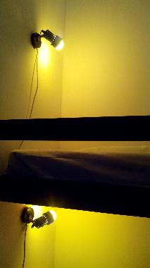 Ferienwohnung in Le Diamant (Martinique) oder Ferienwohnung oder Ferienhaus