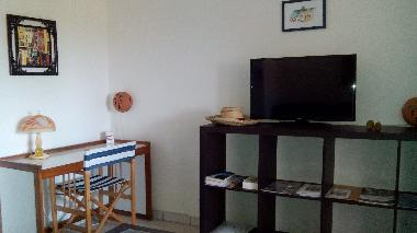 Ferienwohnung in Le Diamant (Martinique) oder Ferienwohnung oder Ferienhaus