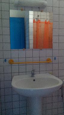 Ferienwohnung in Le Diamant (Martinique) oder Ferienwohnung oder Ferienhaus