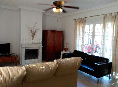 Chalet in chiclana de la frontera (Cdiz) oder Ferienwohnung oder Ferienhaus