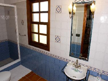Ferienhaus in Arona (Teneriffa) oder Ferienwohnung oder Ferienhaus