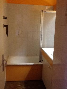 Ferienwohnung in CAP D AGDE (H�rault) oder Ferienwohnung oder Ferienhaus