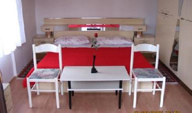 Ferienwohnung in Portoroz (Piran) oder Ferienwohnung oder Ferienhaus