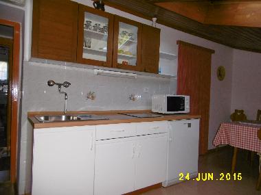 Ferienwohnung in Portoroz (Piran) oder Ferienwohnung oder Ferienhaus