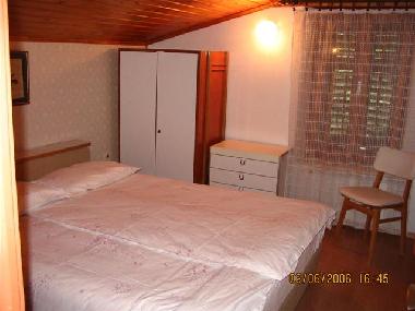 Ferienwohnung in Portoroz (Piran) oder Ferienwohnung oder Ferienhaus