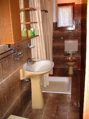 Ferienwohnung in Portoroz (Piran) oder Ferienwohnung oder Ferienhaus