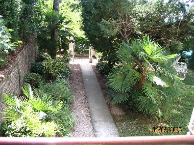 Ferienwohnung in Portoroz (Piran) oder Ferienwohnung oder Ferienhaus