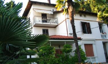 Ferienwohnung in Portoroz (Piran) oder Ferienwohnung oder Ferienhaus