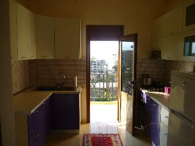 Villa in VLORE (Vlore) oder Ferienwohnung oder Ferienhaus