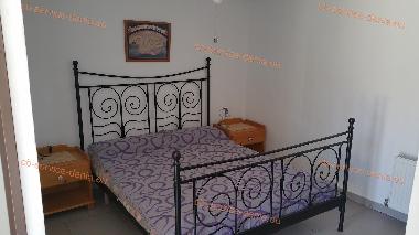 Ferienwohnung in Dnia (Alicante / Alacant) oder Ferienwohnung oder Ferienhaus