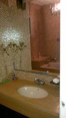 Ferienwohnung in Tanger (Tanger) oder Ferienwohnung oder Ferienhaus