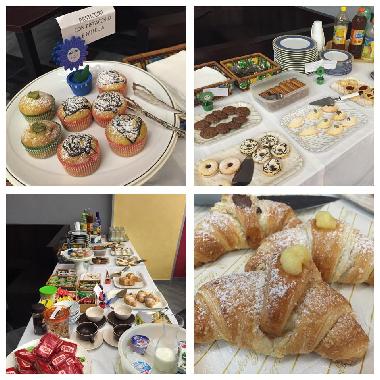 Ferienwohnung in Lampedusa (Agrigento) oder Ferienwohnung oder Ferienhaus