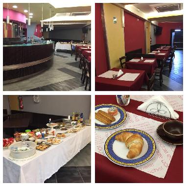 Ferienwohnung in Lampedusa (Agrigento) oder Ferienwohnung oder Ferienhaus