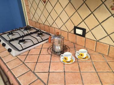 Ferienwohnung in Lampedusa (Agrigento) oder Ferienwohnung oder Ferienhaus