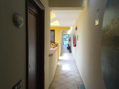 Ferienwohnung in Lampedusa (Agrigento) oder Ferienwohnung oder Ferienhaus