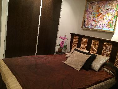 Ferienwohnung in Faab (Teneriffa) oder Ferienwohnung oder Ferienhaus