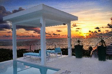 Villa in KO SAMUI (Surat Thani) oder Ferienwohnung oder Ferienhaus
