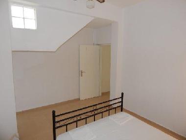 Ferienwohnung in Paliouri (Chalkidiki) oder Ferienwohnung oder Ferienhaus