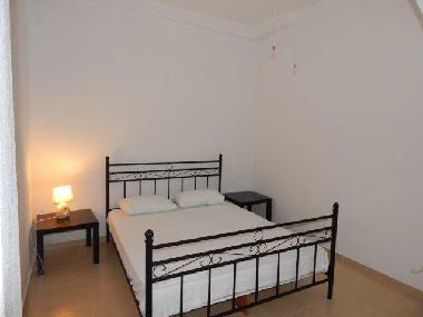 Ferienwohnung in Paliouri (Chalkidiki) oder Ferienwohnung oder Ferienhaus