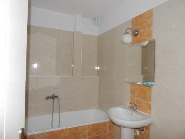 Ferienwohnung in Paliouri (Chalkidiki) oder Ferienwohnung oder Ferienhaus