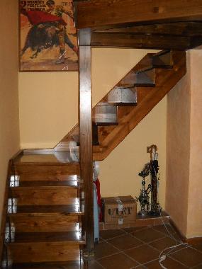 Ferienwohnung in Cagliari (Cagliari) oder Ferienwohnung oder Ferienhaus