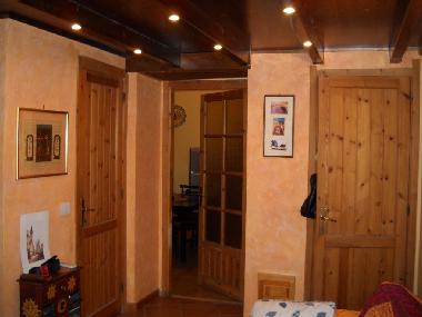 Ferienwohnung in Cagliari (Cagliari) oder Ferienwohnung oder Ferienhaus