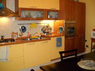 Ferienwohnung in Cagliari (Cagliari) oder Ferienwohnung oder Ferienhaus