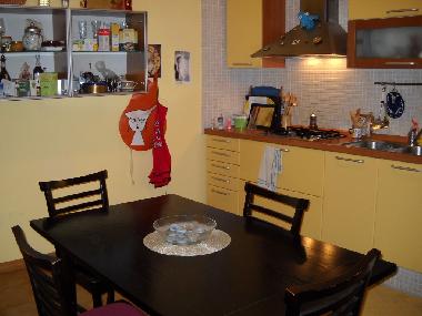 Ferienwohnung in Cagliari (Cagliari) oder Ferienwohnung oder Ferienhaus