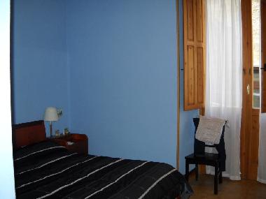 Ferienwohnung in Cagliari (Cagliari) oder Ferienwohnung oder Ferienhaus