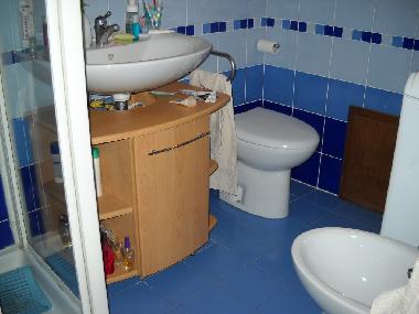 Ferienwohnung in Cagliari (Cagliari) oder Ferienwohnung oder Ferienhaus