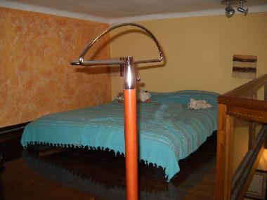 Ferienwohnung in Cagliari (Cagliari) oder Ferienwohnung oder Ferienhaus