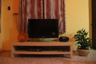 Ferienhaus in Jish-Gush Halav (HaZafon (Northern)) oder Ferienwohnung oder Ferienhaus