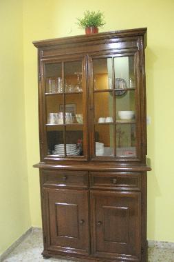 Ferienhaus in Jish-Gush Halav (HaZafon (Northern)) oder Ferienwohnung oder Ferienhaus