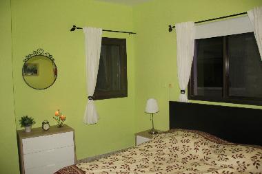 Ferienhaus in Jish-Gush Halav (HaZafon (Northern)) oder Ferienwohnung oder Ferienhaus