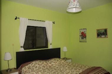 Ferienhaus in Jish-Gush Halav (HaZafon (Northern)) oder Ferienwohnung oder Ferienhaus