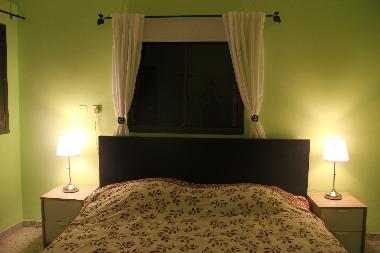 Ferienhaus in Jish-Gush Halav (HaZafon (Northern)) oder Ferienwohnung oder Ferienhaus