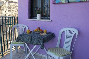 Ferienhaus in Jish-Gush Halav (HaZafon (Northern)) oder Ferienwohnung oder Ferienhaus